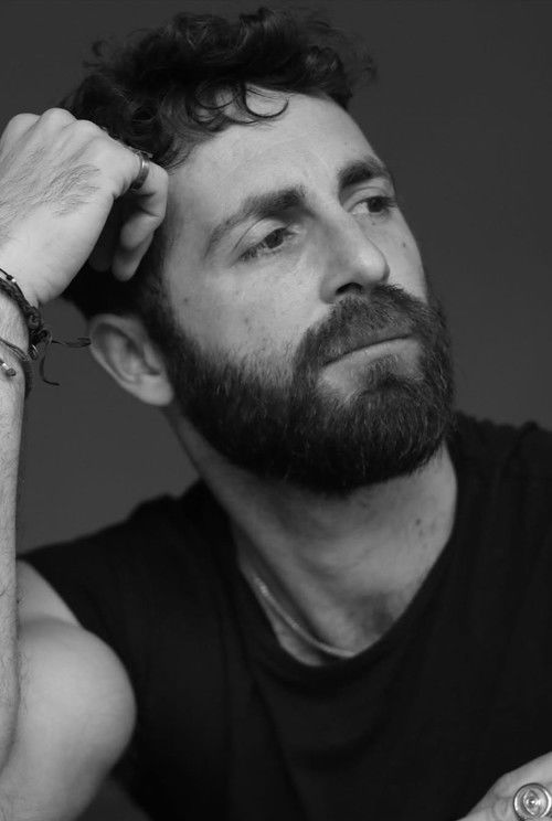 Самуел де Сагас