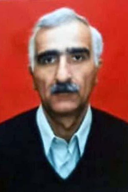 Şəмси Qəдиров