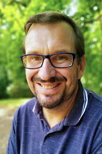 Šимон Пеčенка