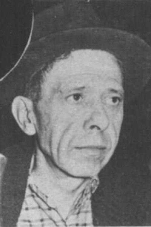 Цлéмент Латоур