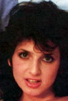 Делиа Мооре