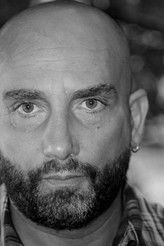 Антонелло Моррони