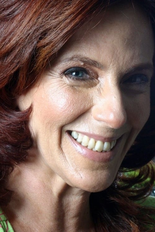 Росалй Пападопол