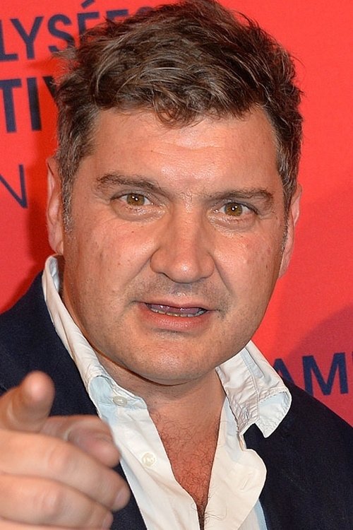 Тома Бидеген