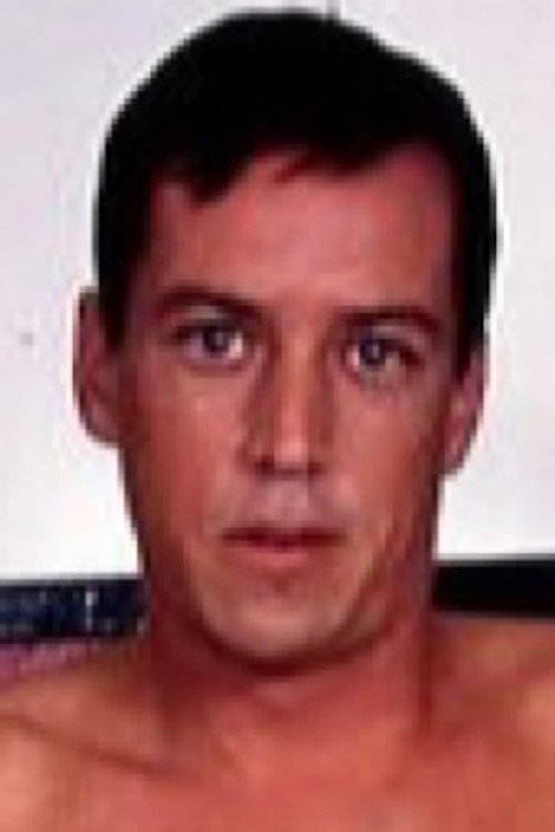 Схаwн Исландер