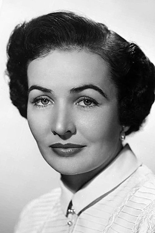 Цатхерине МцЛеод