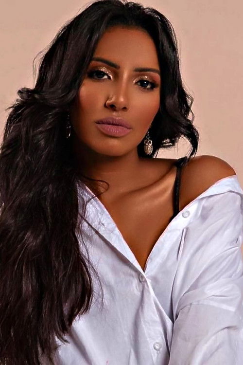 Омнейа Ел Арабй