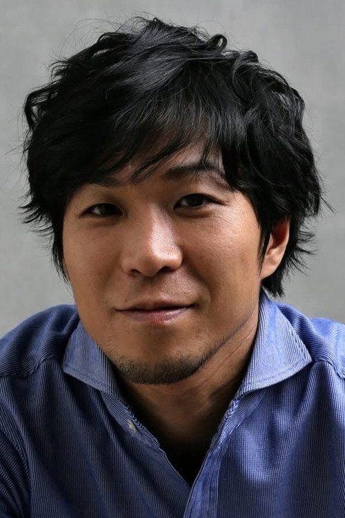 瀬戸山智之助