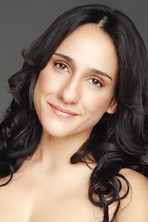 Цецилиа Навиа