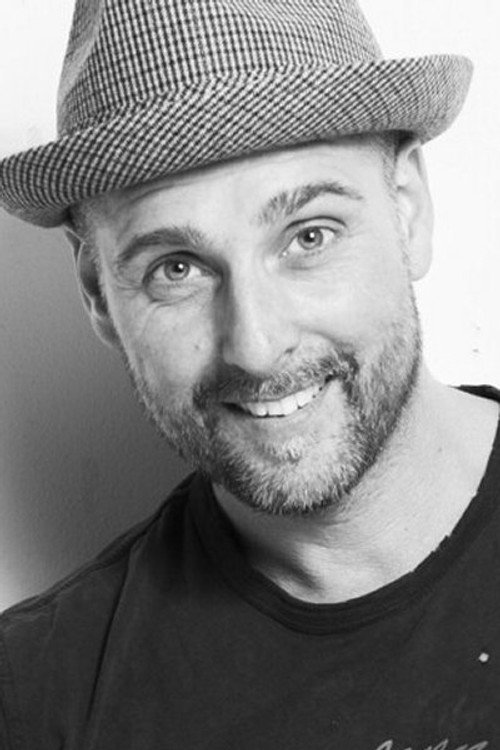 Тхомас Фрйд