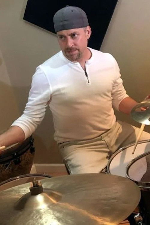 Бриан Дунне