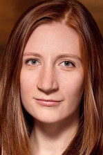 Надииа Коротусхка