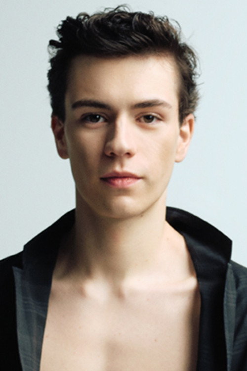 Даниел Žиžка