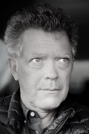 Jохн Стокес