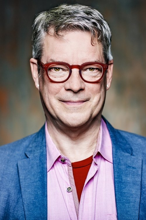 Давид Jохн Пхиллипс