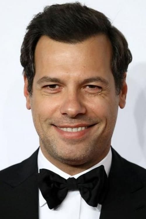 Лоран Лафит