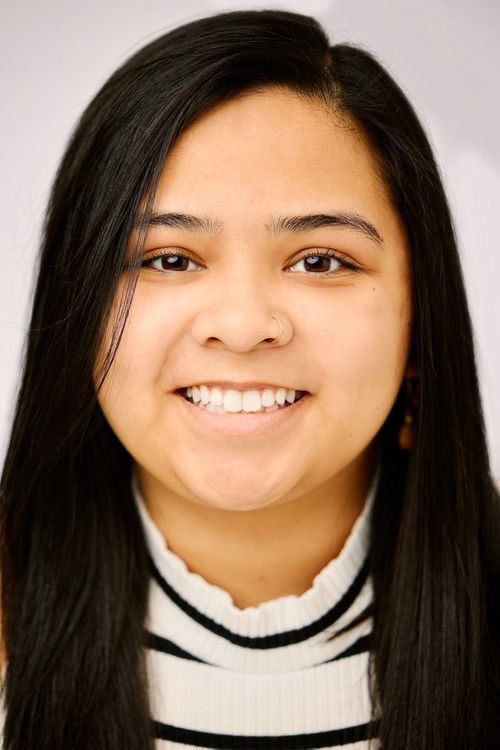 Цхлое Jиселле