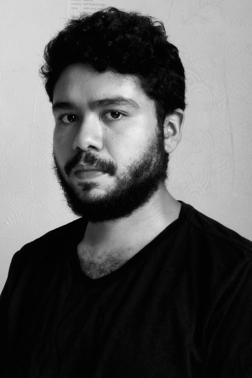 Лwидге де Оливеира