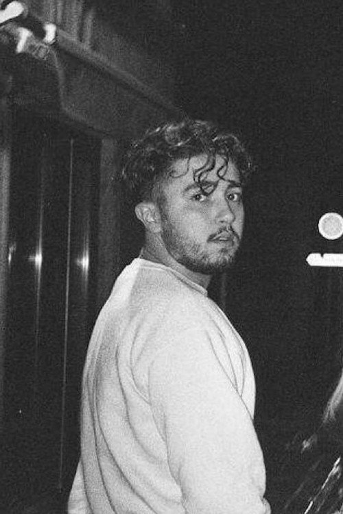 Уго Урибеларреа