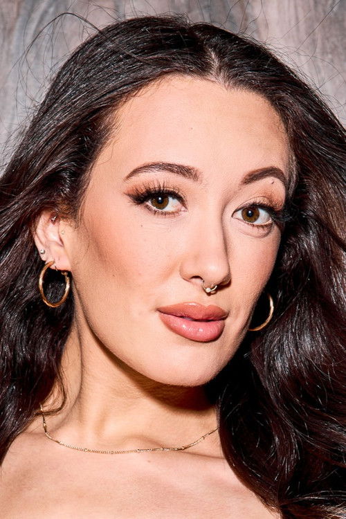 Саге Хунтер