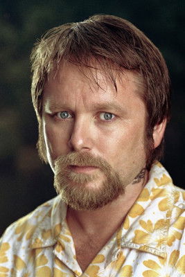 Jаимз Wоолветт