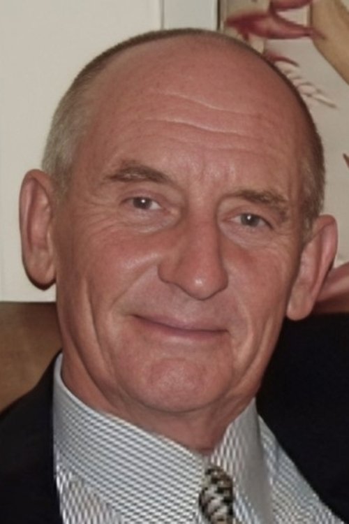 Jеремй Акерман