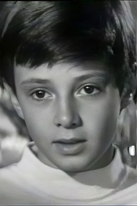 Паоло Цоломбо