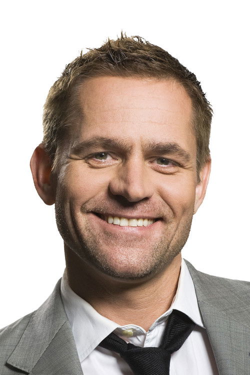 Рицкард Олссон