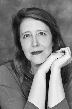 Цлара Куперберг