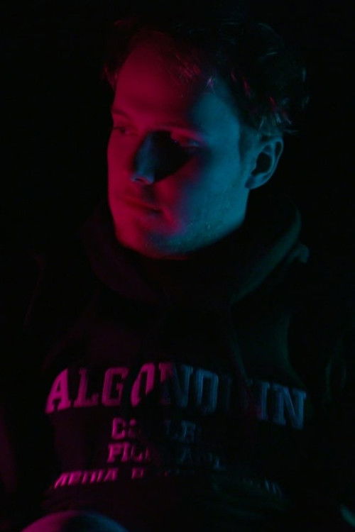 Тхомас Дунцан