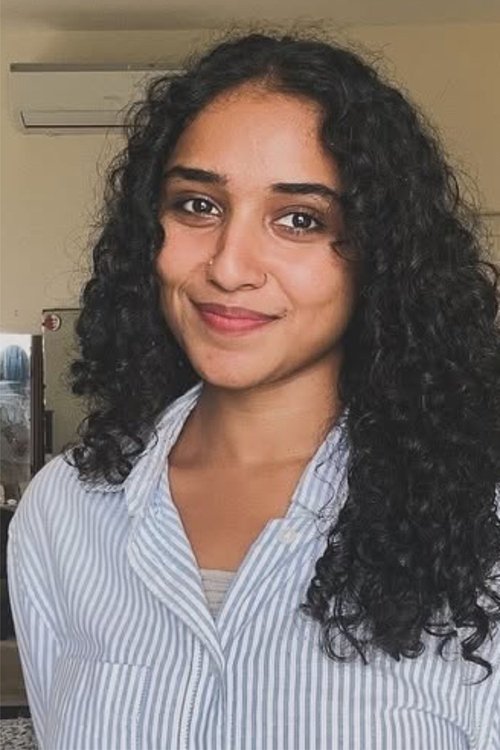 Назлин Jамеела Салеем