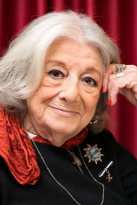 Еунице Муñоз