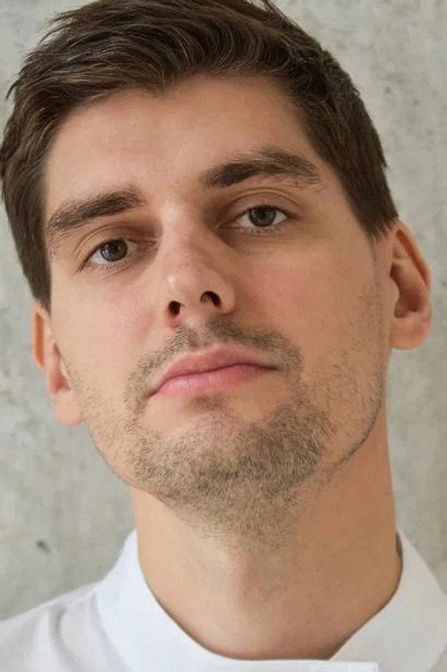 Иван Яковенко