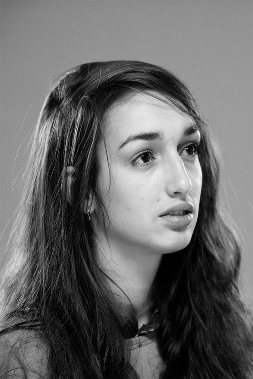 Ина Николова