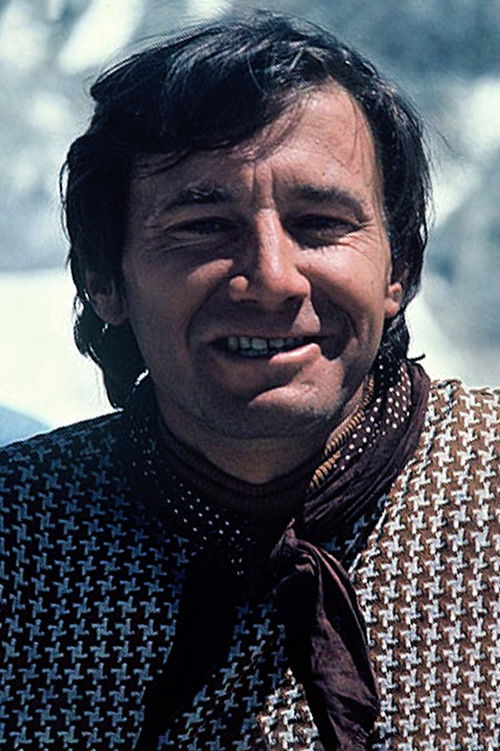 Wоjциецх Wрóż