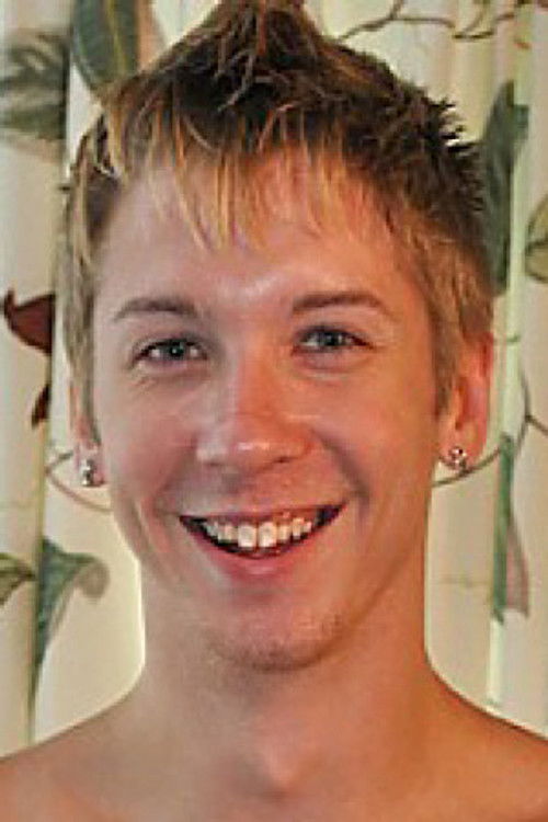 Jоей Ландерс