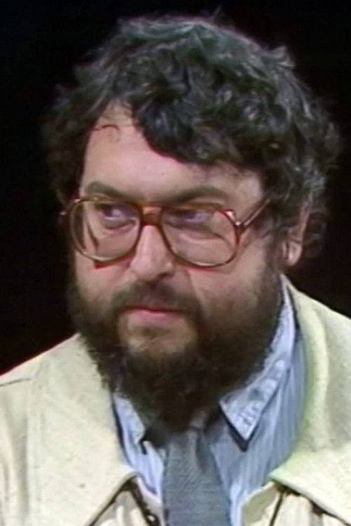 Jеан-Пиерре Енард