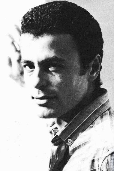 Паоло Цораззи