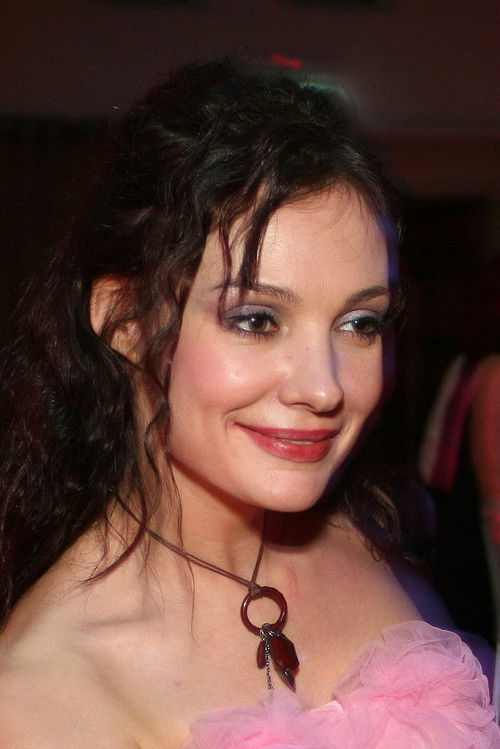 Марика Королев-Пихелпуу