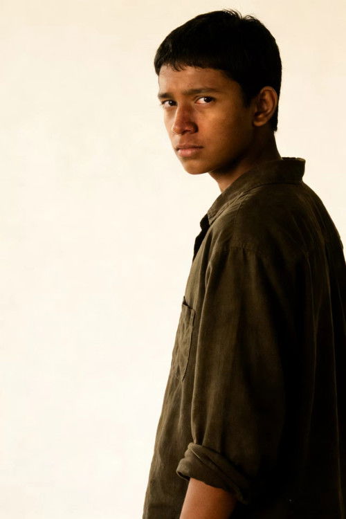 Сунга Jинга Абдуллах