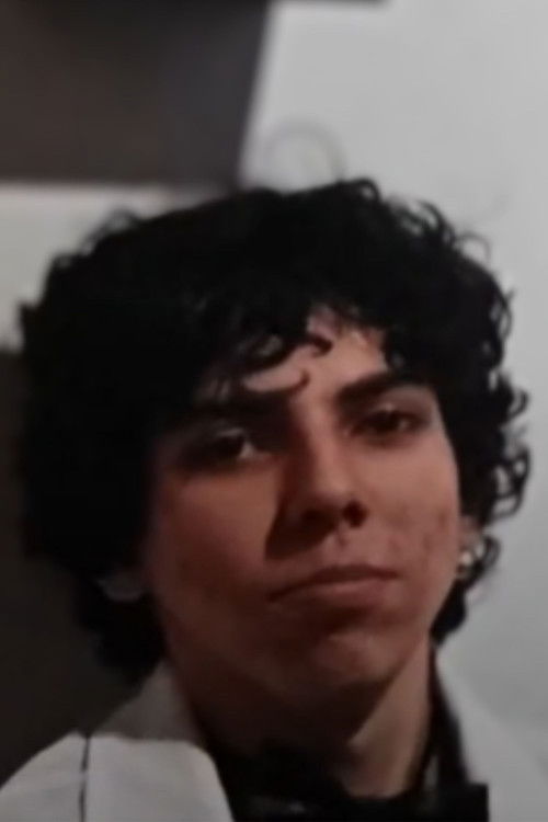 Калиел Сцхосслер