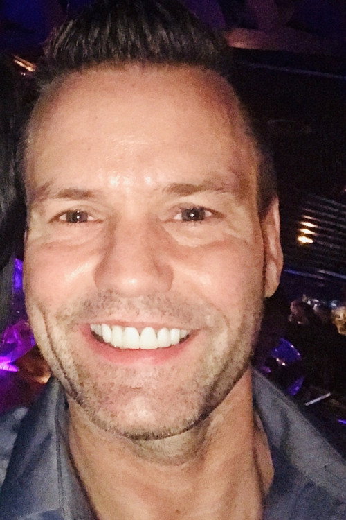 Wилл Сандин