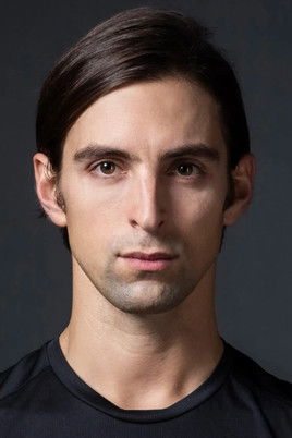 Марц Мореау