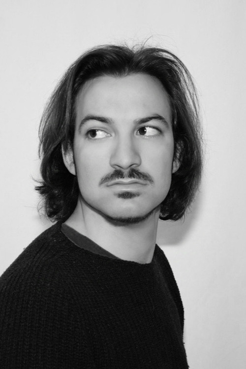 Томмасо Сантамброгио