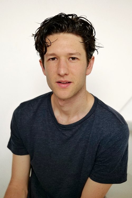 Габриеле Грахам Гасцо