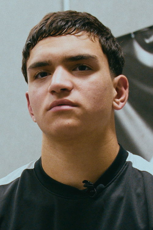 Семих Алтунтас