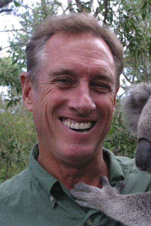 Грег Граингер