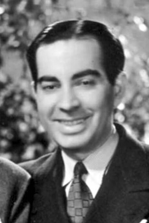  Альфредо Ле Пера