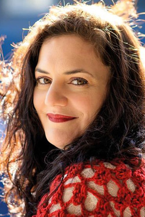 Аминах Ал Факир