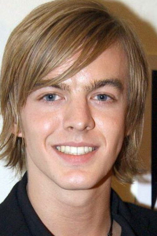  Тьерри Амьель